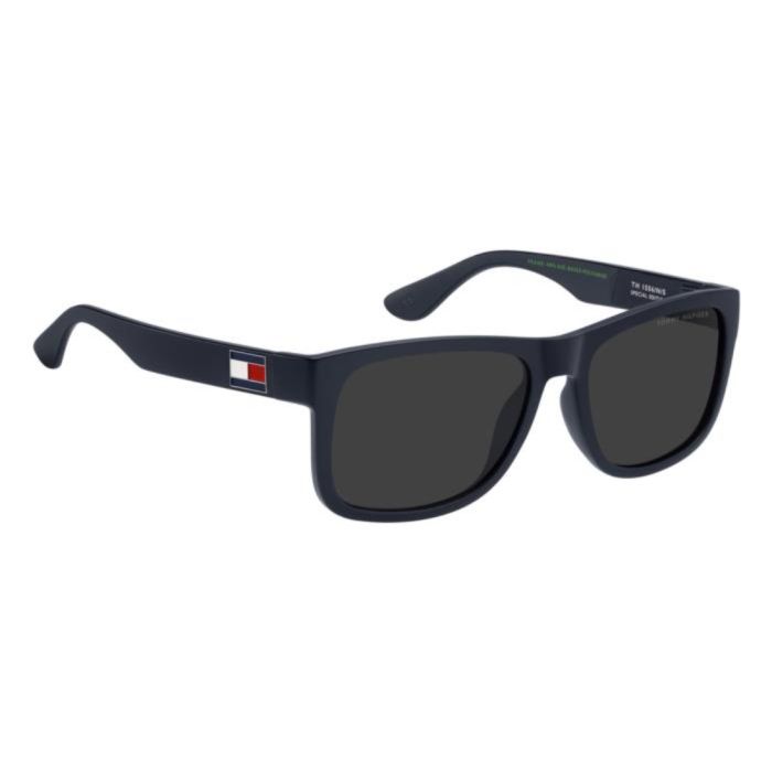 Tommy Hilfiger TH 1556/N/S FLL IR Polarizada