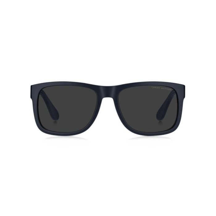 Tommy Hilfiger TH 1556/N/S FLL IR Polarizada