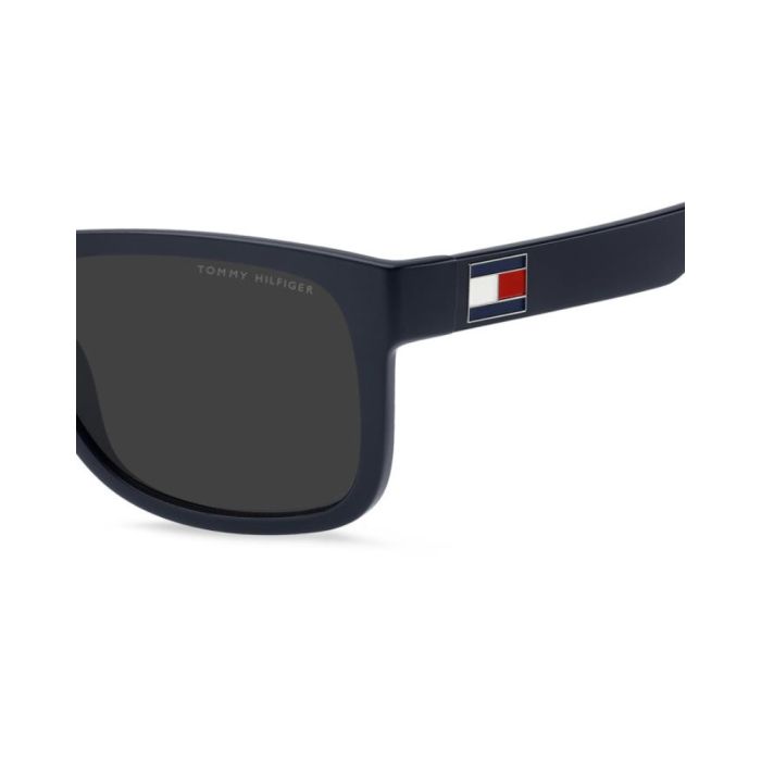 Tommy Hilfiger TH 1556/N/S FLL IR Polarizada