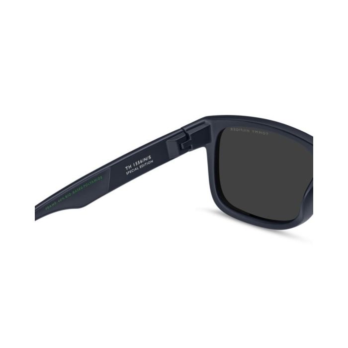 Tommy Hilfiger TH 1556/N/S FLL IR Polarizada