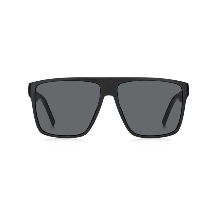 Tommy Hilfiger TH 1717/S 003 IR