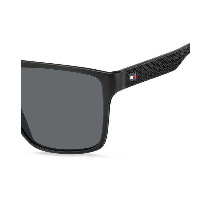 Tommy Hilfiger TH 1717/S 003 IR
