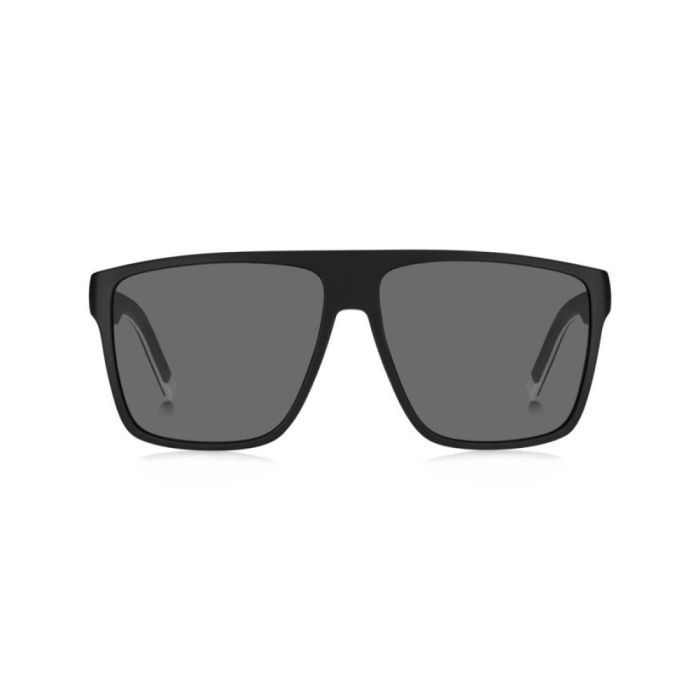 Tommy Hilfiger TH 1717/S 08A M9 Polarizada