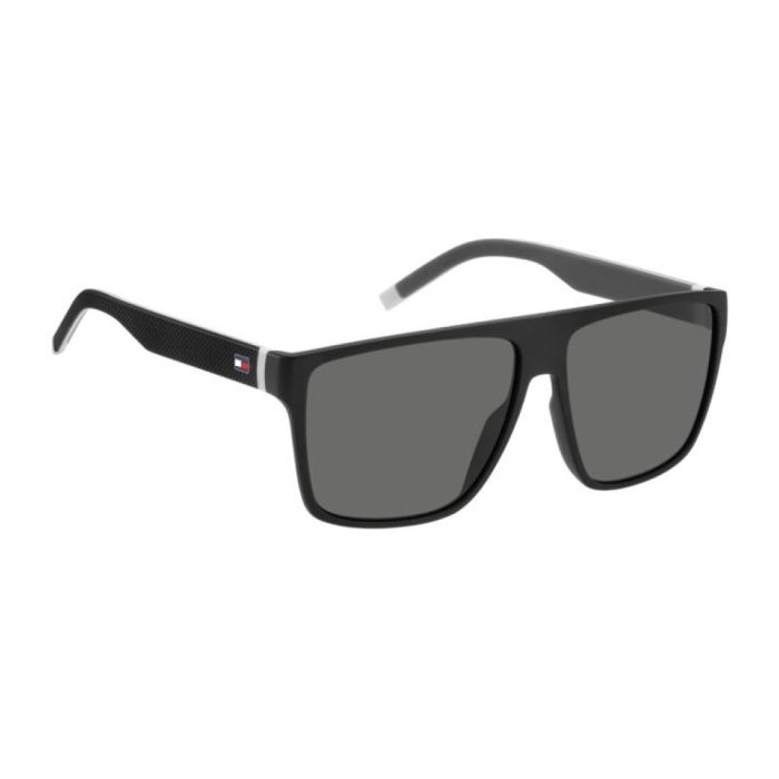 Tommy Hilfiger TH 1717/S 08A M9 Polarizada