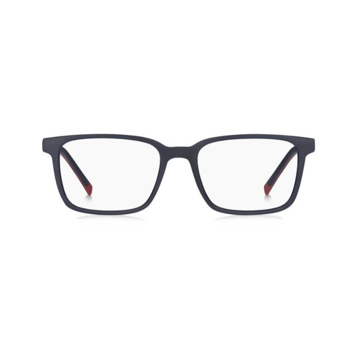 Tommy Hilfiger TH 1786 FLL