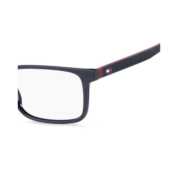 Tommy Hilfiger TH 1786 FLL