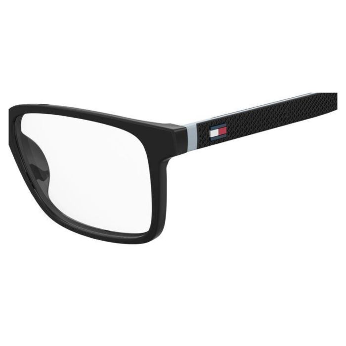 Tommy Hilfiger TH 1786 O6W