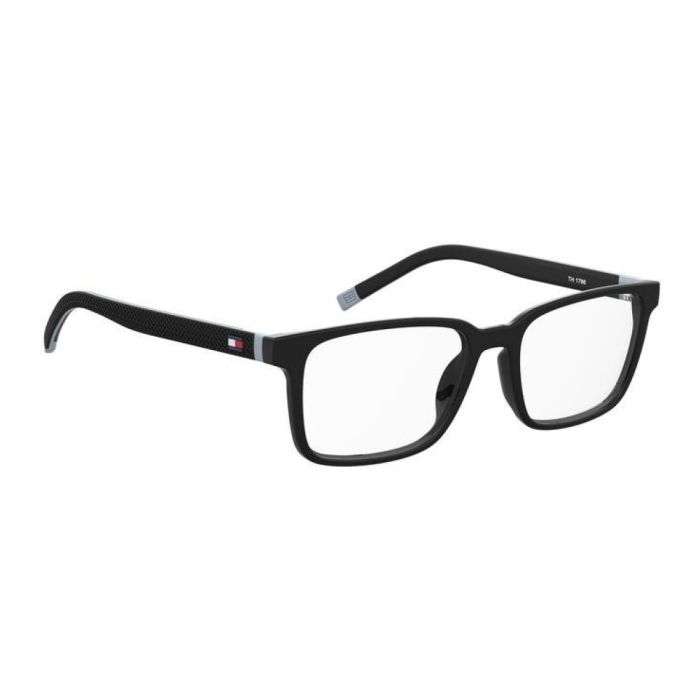 Tommy Hilfiger TH 1786 O6W