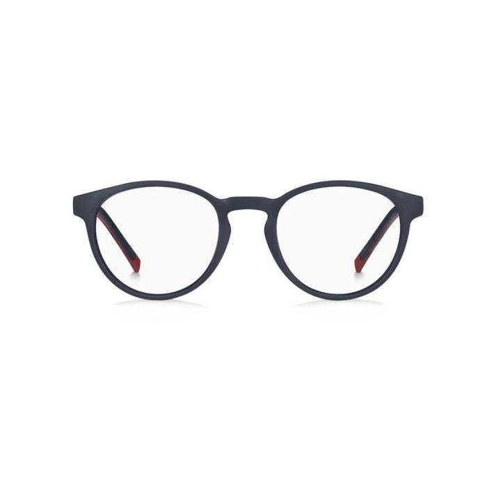 Tommy Hilfiger TH 1787 FLL