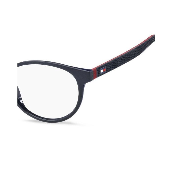 Tommy Hilfiger TH 1787 FLL