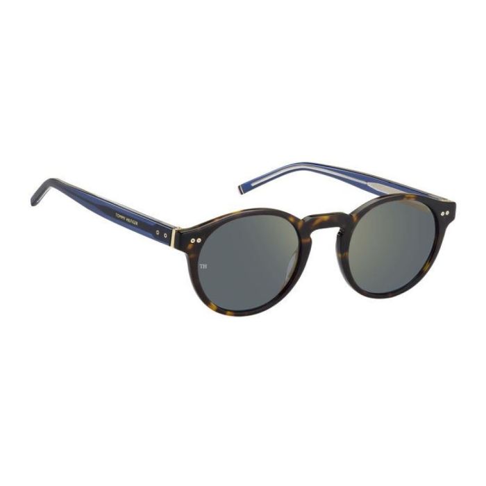Tommy Hilfiger TH 1795/S 086 K1