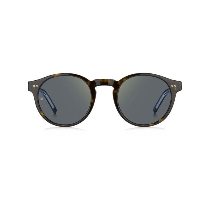 Tommy Hilfiger TH 1795/S 086 K1