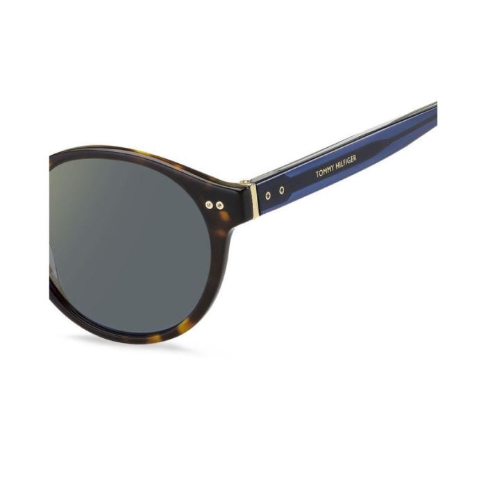 Tommy Hilfiger TH 1795/S 086 K1