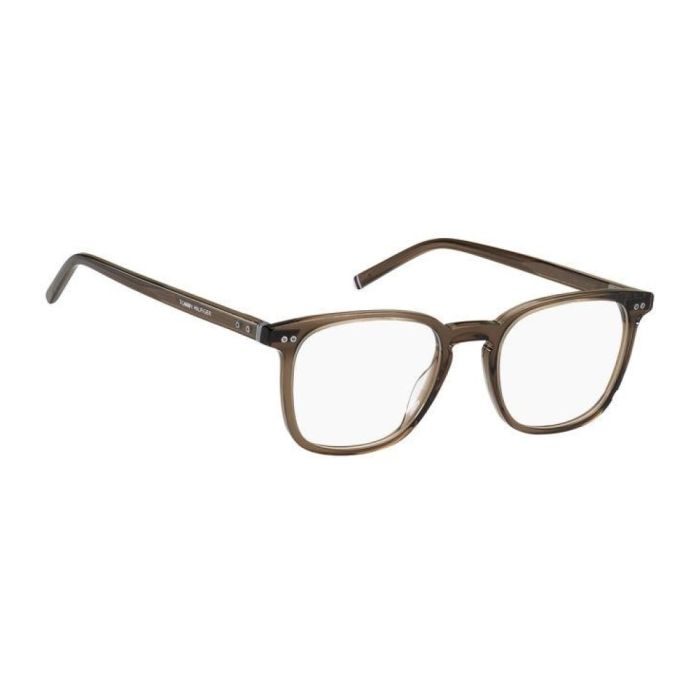 Tommy Hilfiger TH 1814 09Q