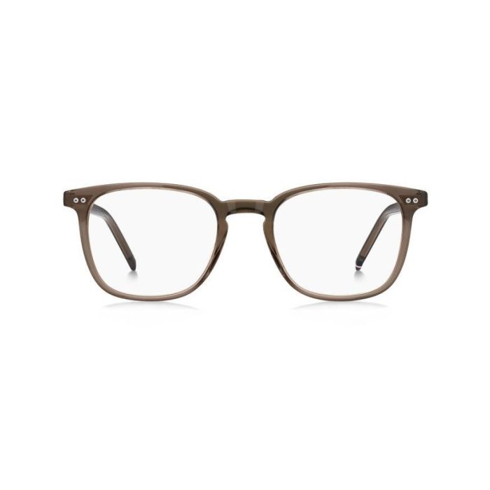 Tommy Hilfiger TH 1814 09Q