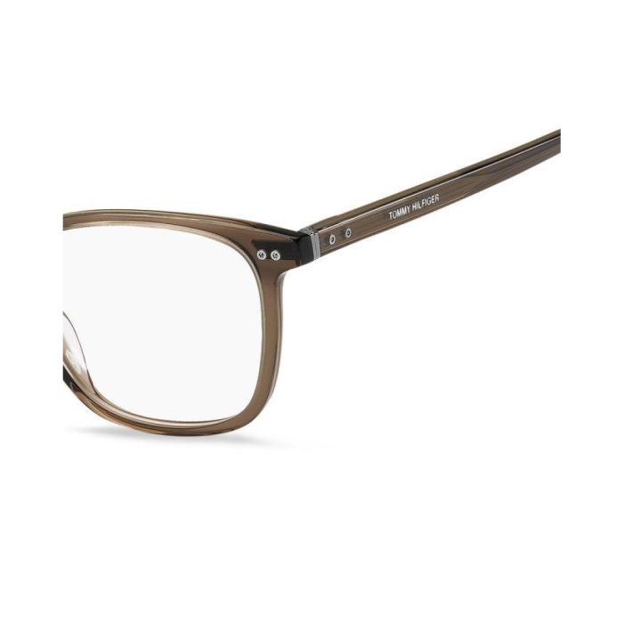 Tommy Hilfiger TH 1814 09Q