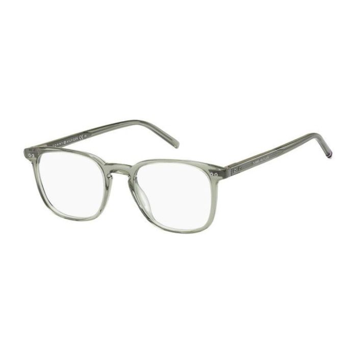 Tommy Hilfiger TH 1814 6CR