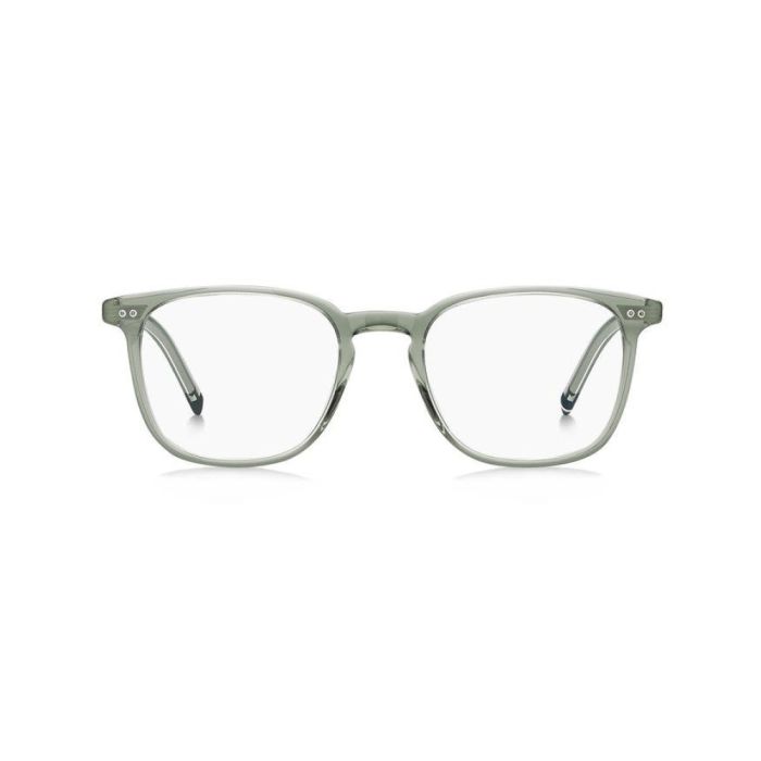 Tommy Hilfiger TH 1814 6CR