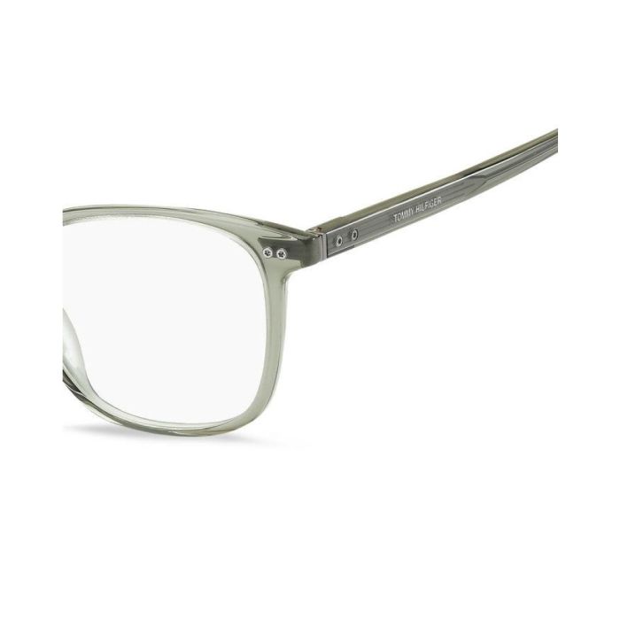 Tommy Hilfiger TH 1814 6CR