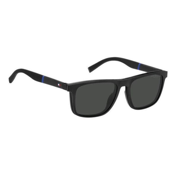 Tommy Hilfiger TH 1903/CS 807 M9 Polarizada