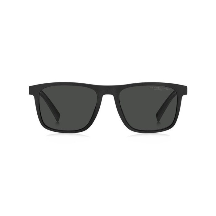 Tommy Hilfiger TH 1903/CS 807 M9 Polarizada
