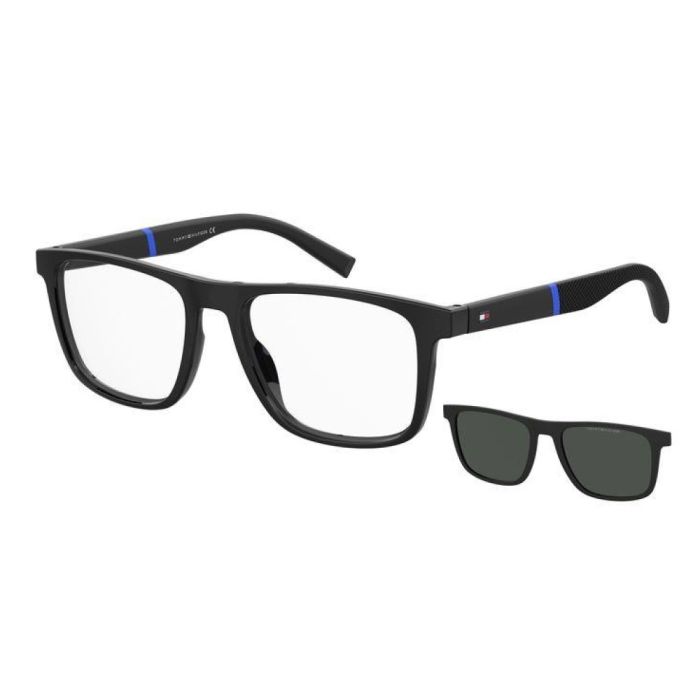 Tommy Hilfiger TH 1903/CS 807 M9 Polarizada