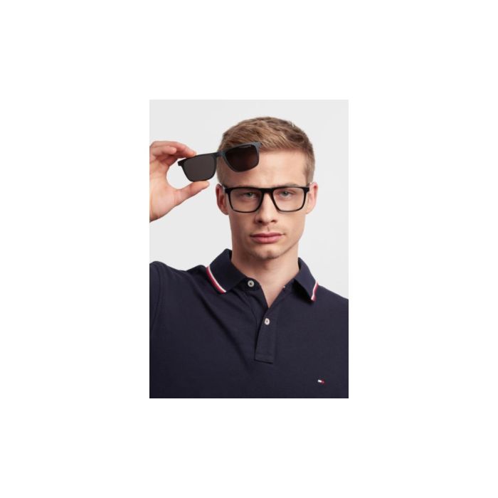 Tommy Hilfiger TH 1903/CS 807 M9 Polarizada 57