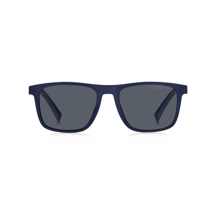 Tommy Hilfiger TH 1903/CS PJP C3 Polarizada