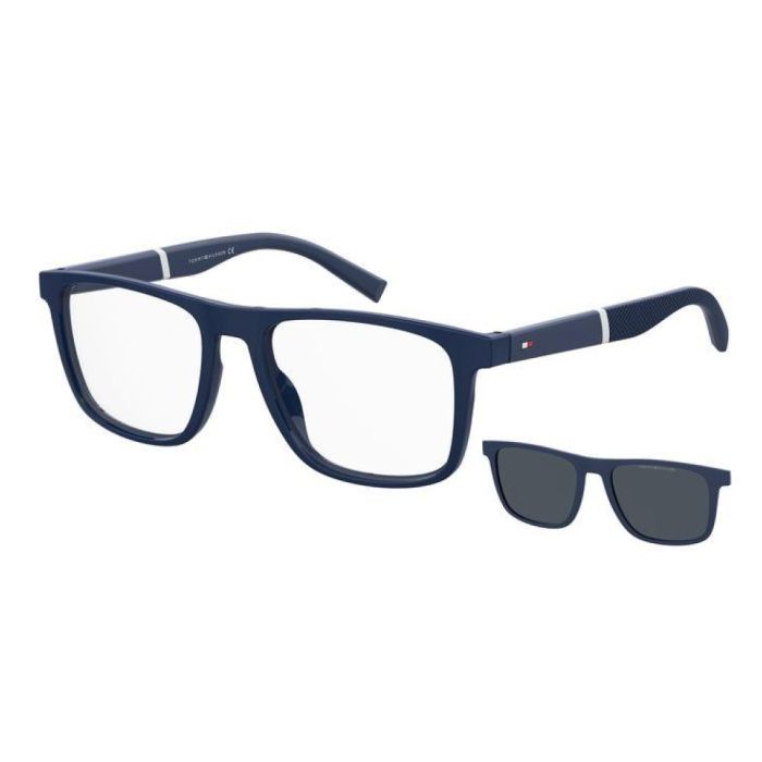 Tommy Hilfiger TH 1903/CS PJP C3 Polarizada