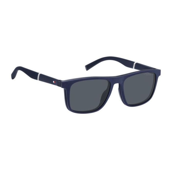 Tommy Hilfiger TH 1903/CS PJP C3 Polarizada