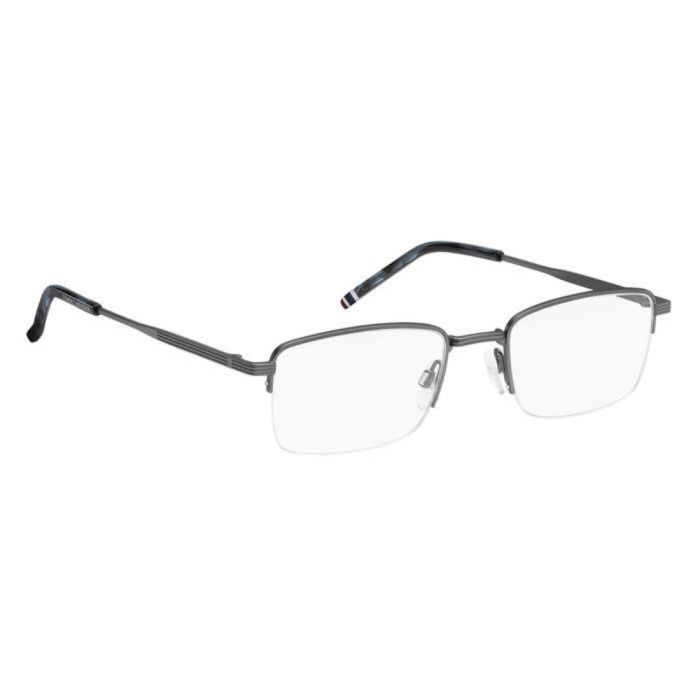 Tommy Hilfiger TH 2036 R80