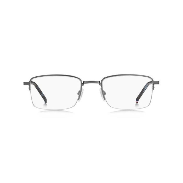 Tommy Hilfiger TH 2036 R80