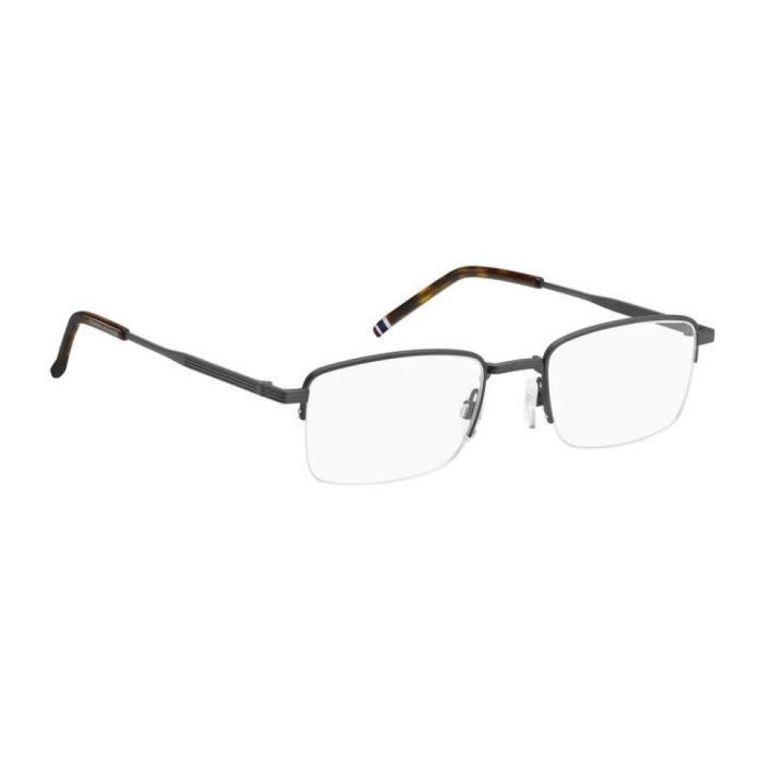 Tommy Hilfiger TH 2036 SVK