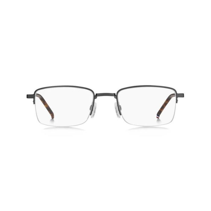 Tommy Hilfiger TH 2036 SVK