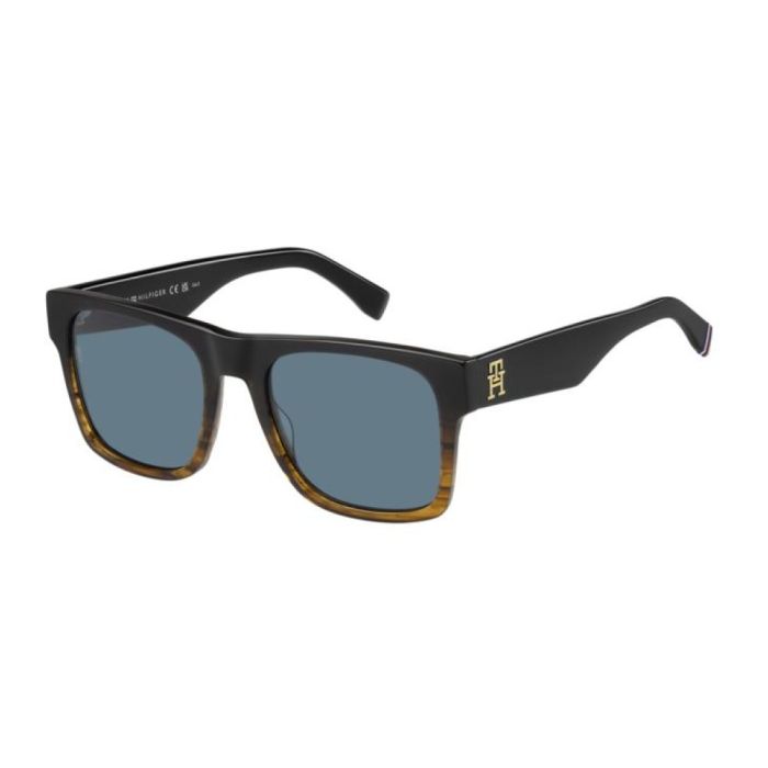 Tommy Hilfiger TH 2118/S 37N KU