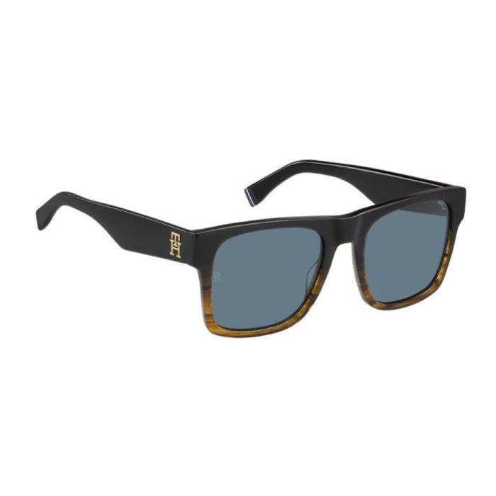 Tommy Hilfiger TH 2118/S 37N KU