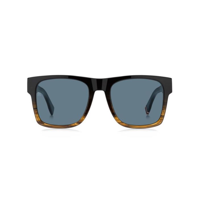 Tommy Hilfiger TH 2118/S 37N KU