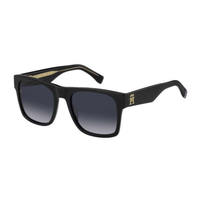 Tommy Hilfiger TH 2118/S 807 9O