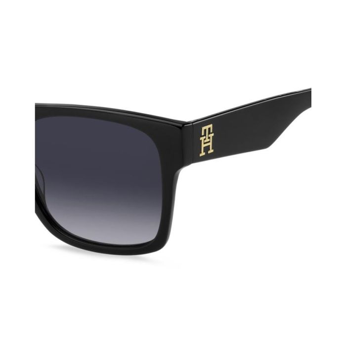 Tommy Hilfiger TH 2118/S 807 9O