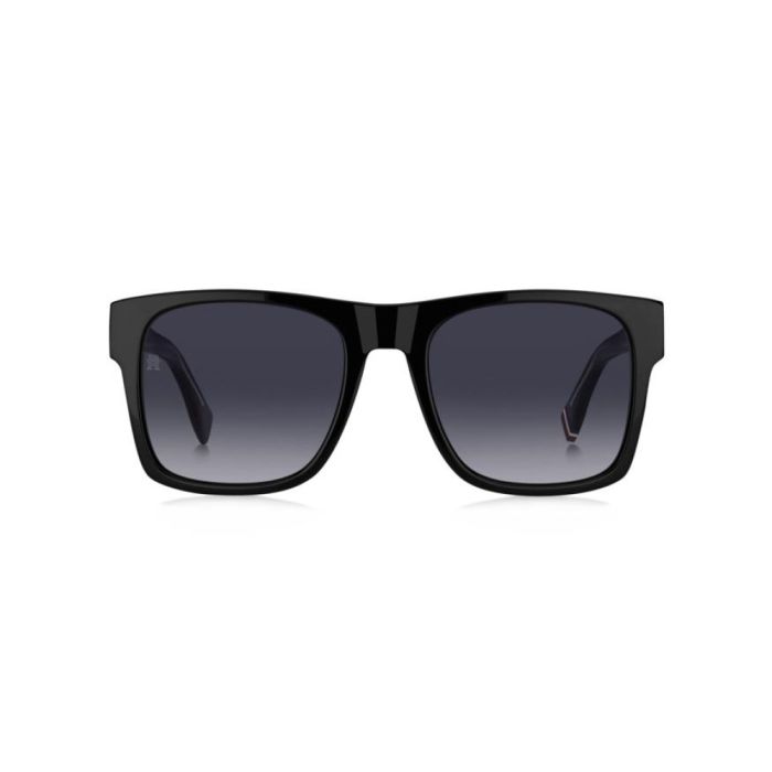 Tommy Hilfiger TH 2118/S 807 9O
