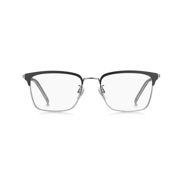 Tommy Hilfiger TH 2164/F 79D