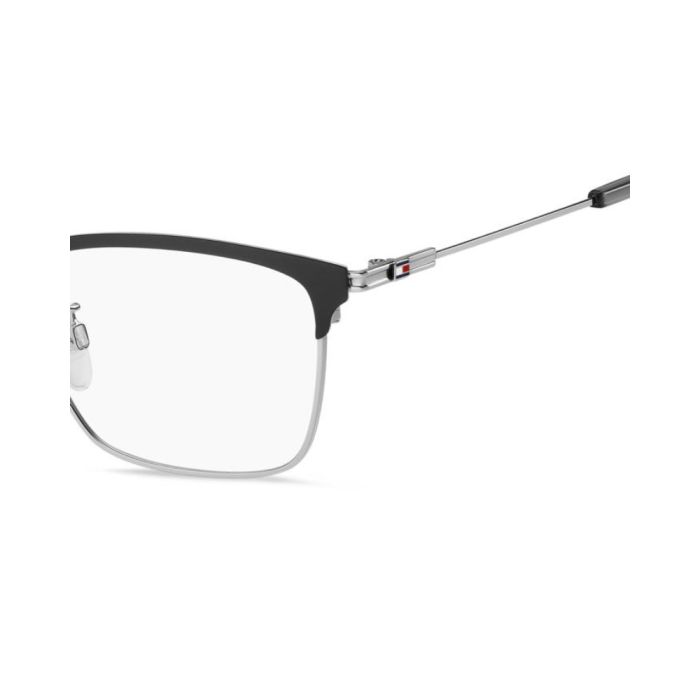 Tommy Hilfiger TH 2164/F 79D