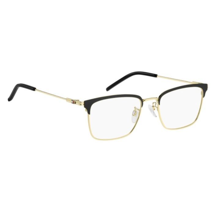 Tommy Hilfiger TH 2164/F RHL