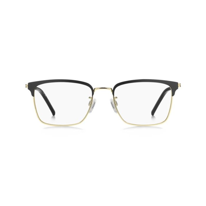Tommy Hilfiger TH 2164/F RHL