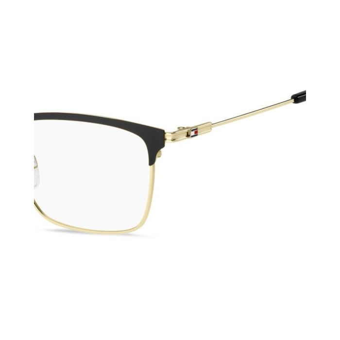 Tommy Hilfiger TH 2164/F RHL