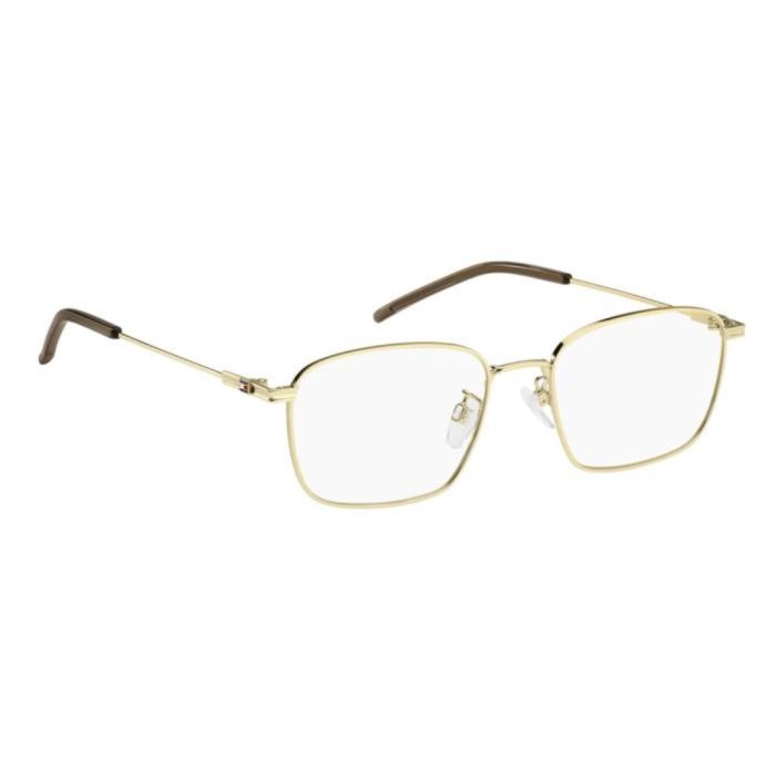 Tommy Hilfiger TH 2166/F J5G