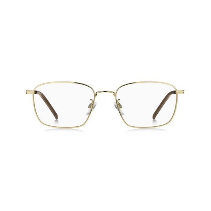 Tommy Hilfiger TH 2166/F J5G