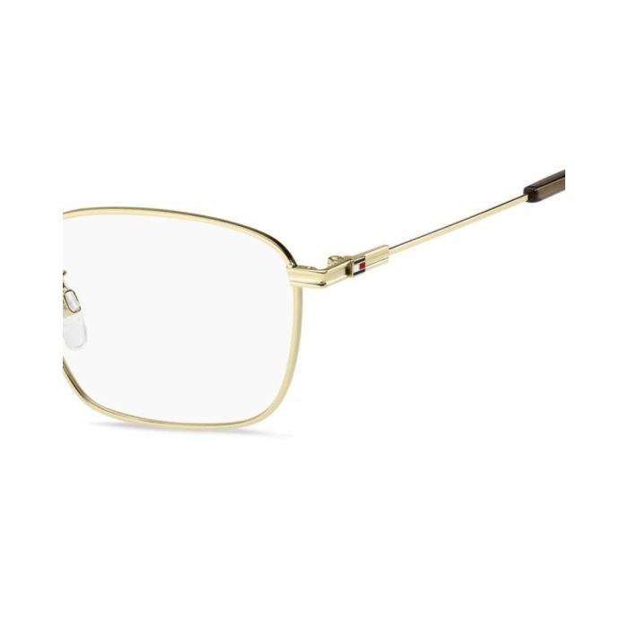 Tommy Hilfiger TH 2166/F J5G