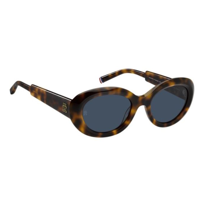 Tommy Hilfiger TH 2207/S 05L KU