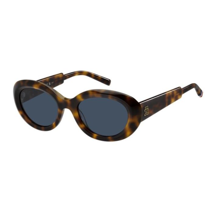 Tommy Hilfiger TH 2207/S 05L KU
